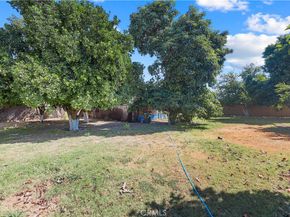 11032 11034 Klingerman, El Monte CA 91733