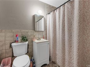 11032 11034 Klingerman, El Monte CA 91733