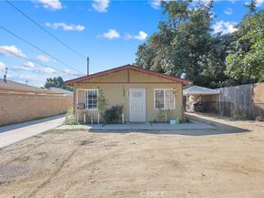 11032 11034 Klingerman, El Monte CA 91733