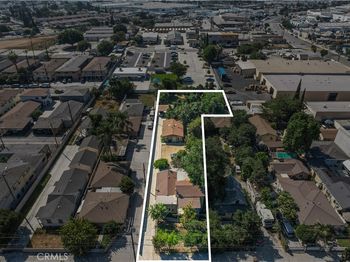 11032 11034 Klingerman