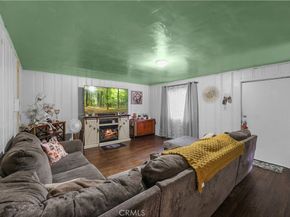 11032 11034 Klingerman, El Monte CA 91733