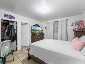 11032 11034 Klingerman, El Monte CA 91733