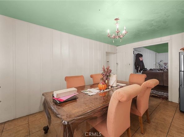 11032 11034 Klingerman, El Monte CA 91733