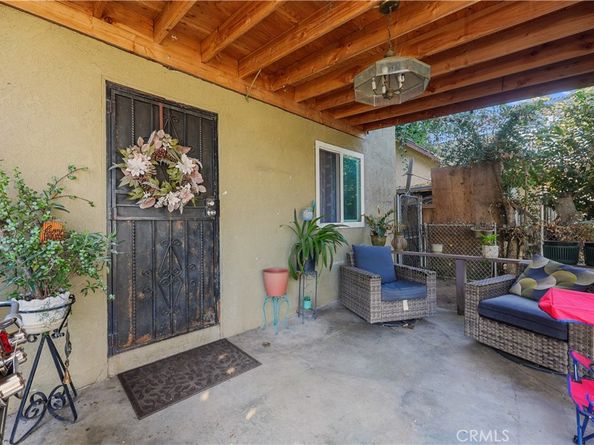 11032 11034 Klingerman, El Monte CA 91733