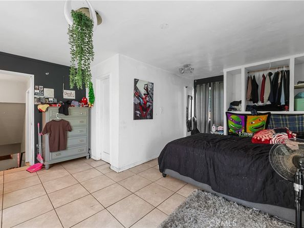 11032 11034 Klingerman, El Monte CA 91733