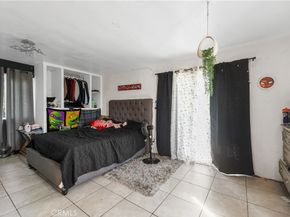 11032 11034 Klingerman, El Monte CA 91733