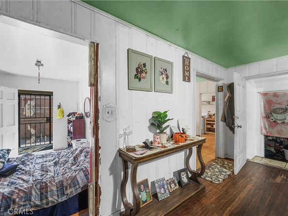 11032 11034 Klingerman, El Monte CA 91733