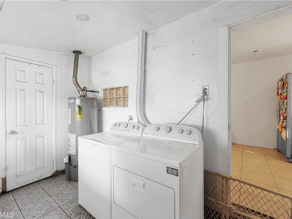 11032 11034 Klingerman, El Monte CA 91733