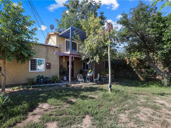 11032 11034 Klingerman, El Monte CA 91733