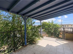 11032 11034 Klingerman, El Monte CA 91733