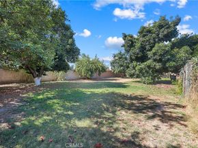 11032 11034 Klingerman, El Monte CA 91733