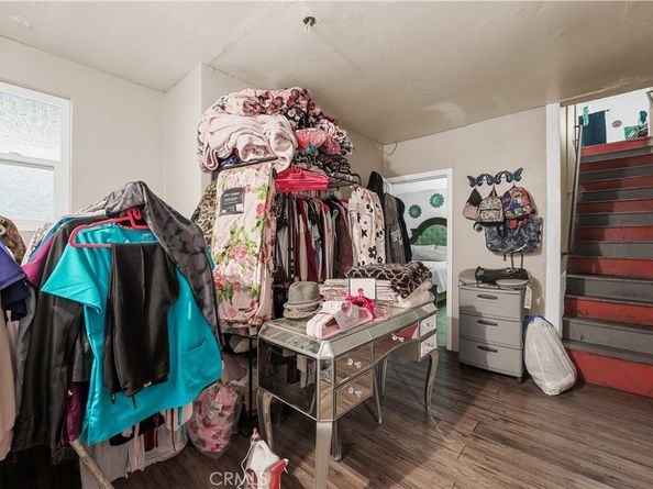 11032 11034 Klingerman, El Monte CA 91733