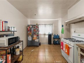 11032 11034 Klingerman, El Monte CA 91733