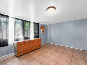 11032 11034 Klingerman, El Monte CA 91733