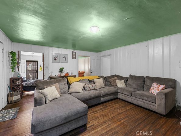 11032 11034 Klingerman, El Monte CA 91733