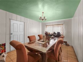 11032 11034 Klingerman, El Monte CA 91733