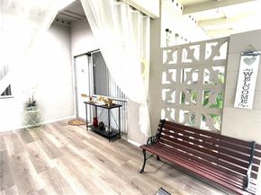 13180 Nassau Dr 210D, Seal Beach CA 90740