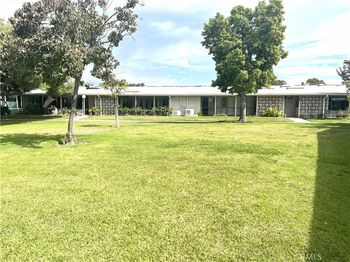 13180 Nassau Dr