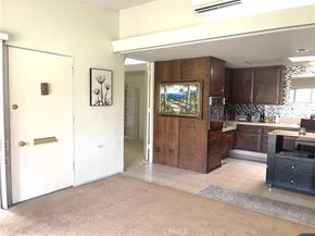 13180 Nassau Dr 210D, Seal Beach CA 90740