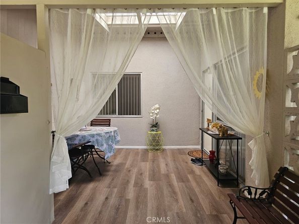 13180 Nassau Dr 210D, Seal Beach CA 90740