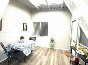 13180 Nassau Dr 210D, Seal Beach CA 90740