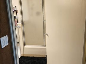 13180 Nassau Dr 210D, Seal Beach CA 90740