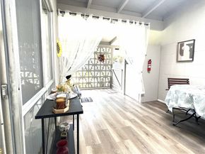 13180 Nassau Dr 210D, Seal Beach CA 90740