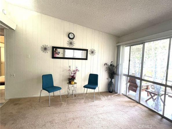 13180 Nassau Dr 210D, Seal Beach CA 90740