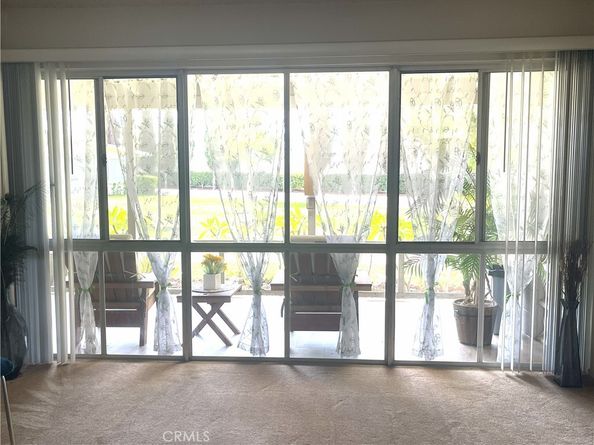 13180 Nassau Dr 210D, Seal Beach CA 90740