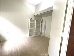 13180 Nassau Dr 210D, Seal Beach CA 90740