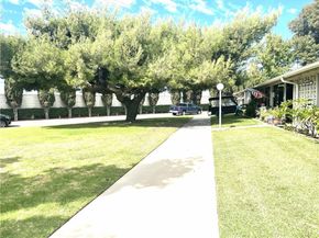 13180 Nassau Dr 210D, Seal Beach CA 90740