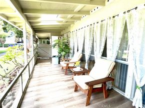 13180 Nassau Dr 210D, Seal Beach CA 90740