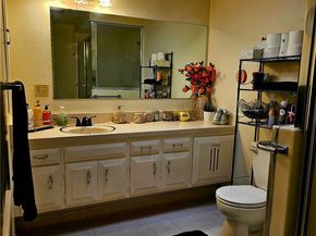 13180 Nassau Dr 210D, Seal Beach CA 90740