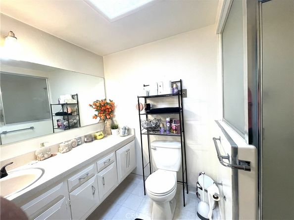 13180 Nassau Dr 210D, Seal Beach CA 90740