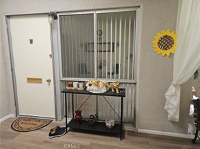 13180 Nassau Dr 210D, Seal Beach CA 90740