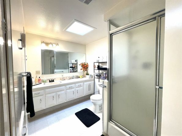 13180 Nassau Dr 210D, Seal Beach CA 90740