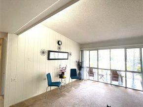 13180 Nassau Dr 210D, Seal Beach CA 90740