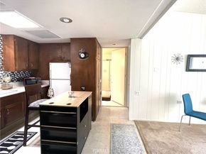 13180 Nassau Dr 210D, Seal Beach CA 90740