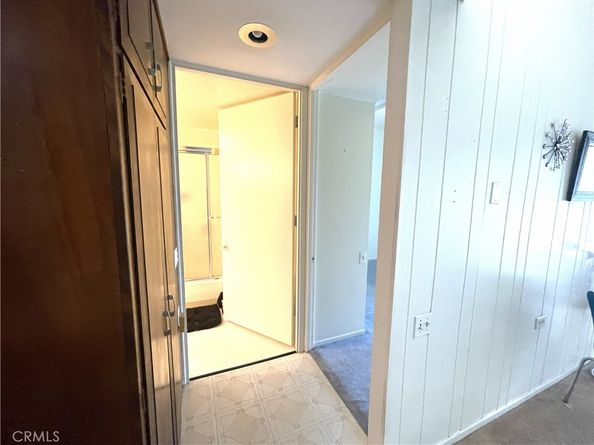 13180 Nassau Dr 210D, Seal Beach CA 90740
