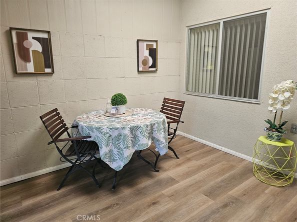 13180 Nassau Dr 210D, Seal Beach CA 90740