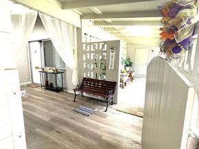 13180 Nassau Dr 210D, Seal Beach CA 90740