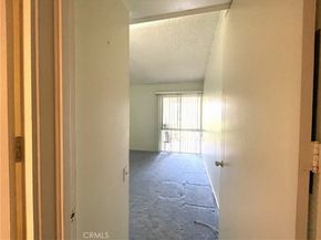 13180 Nassau Dr 210D, Seal Beach CA 90740