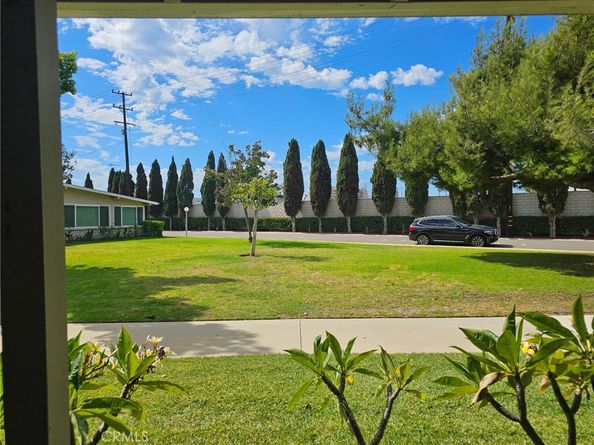 13180 Nassau Dr 210D, Seal Beach CA 90740