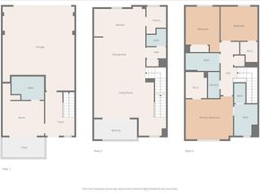 726 Central Avenue, Upland CA 91786