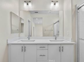 726 Central Avenue, Upland CA 91786