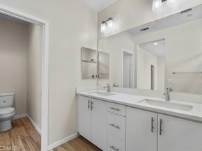 726 Central Avenue, Upland CA 91786