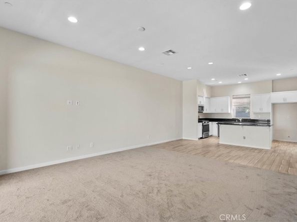 726 Central Avenue, Upland CA 91786