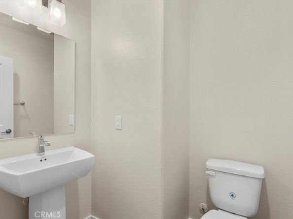 726 Central Avenue, Upland CA 91786
