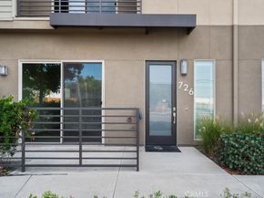 726 Central Avenue, Upland CA 91786