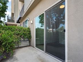 726 Central Avenue, Upland CA 91786